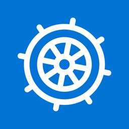 Levent Kaptan 1 Yacht Crew Aşçı