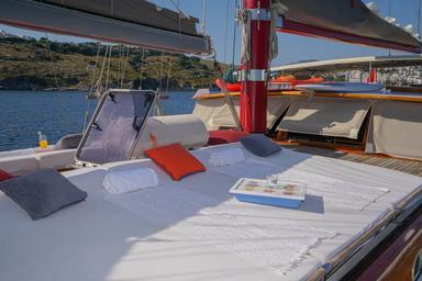 Levent Kaptan 1 turkey blue cruise